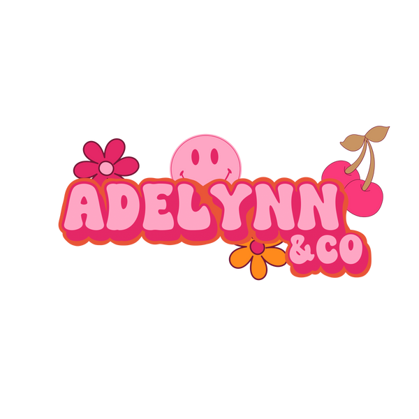 Adelynn and Co